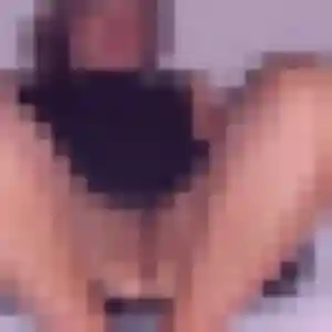 Sylviane (43 ans) à Bondoufle cherche un rencontre cougar aujourd'hui