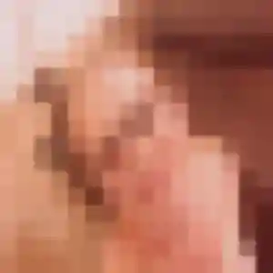 Découvre Alessandra, 36 ans à Bondues en privé