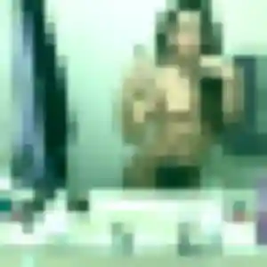 Jolie Kim, 38 ans à Bondues - voir sa photo