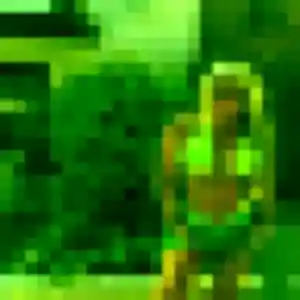 Photo perso de Kim, 44 ans à Bondues - rencontre coquine