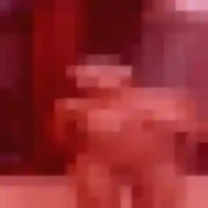 Belle Maud, 29 ans à Bondues - voir sa photo
