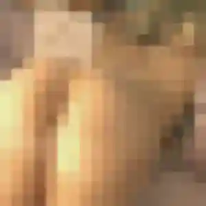 Photo de Cassandre à Bondy (34 ans) - rencontre cougar gratuit