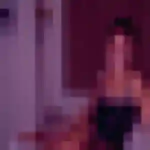 Contacte Cassandre, 44 ans à Bondy en privé