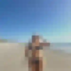 Sexy Inaya, 31 ans à Bondy - découvrir son profil