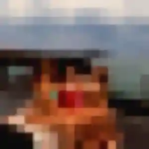 Nathalie, 22 ans, en ligne à Bonneuil-sur-Marne pour une rencontre coquine