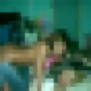 Profil de Albertine à Bonneville (23 ans) - rencontre cougar gratuit