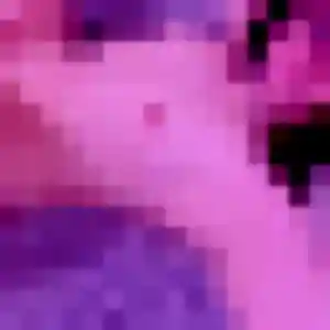 Photo sexy de Lise, 36 ans à Bonneville - rencontre sans lendemain