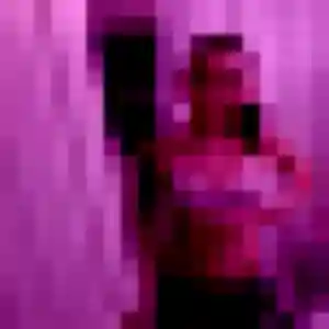 Zineb (34 ans) à Bonneville cherche une rencontre ce soir