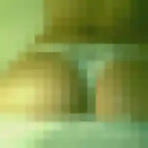 Photo exclusive de Ulrike, 44 ans à Bonnières-sur-Seine - rencontre coquine