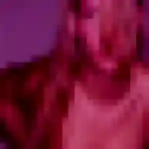 Marilou de Bons-en-Chablais, 30 ans - rencontre cougar sans lendemain