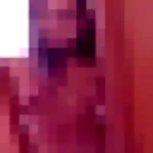 Marie-Therese, 22 ans, connectée à Bonsecours pour une rencontre coquine