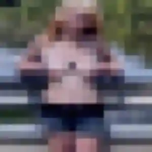 Elena, femme de 34 ans cherche rencontre cougar à Bordeaux