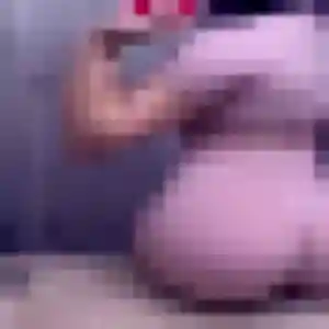 Ingrid, 23 ans, connectée à Bordeaux pour une rencontre coquine