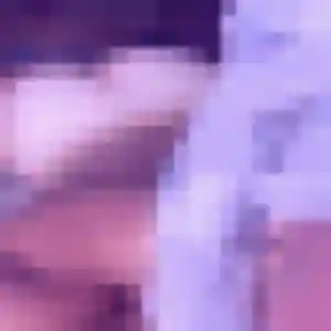 Jolie Alienor, 45 ans à Borgo - la contacter