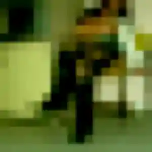Aurore de Borgo, 43 ans - rencontre cougar discret