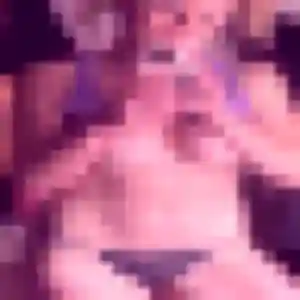 Chiara, femme de 23 ans cherche rencontre cougar à Bormes-les-Mimosas