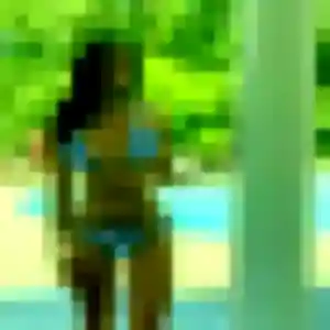 Leana (45 ans) à Bormes-les-Mimosas cherche un rencontre cougar ce soir