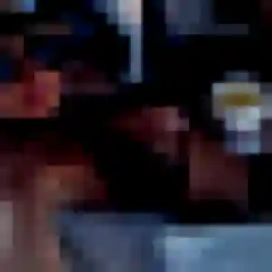 Contacte Nathalie, 22 ans à Bormes-les-Mimosas en privé