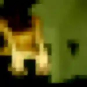 Sexy Severine, 25 ans à Bormes-les-Mimosas - voir sa photo