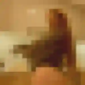 Jolie Anne-Sophie, 20 ans à Bouaye - voir sa photo