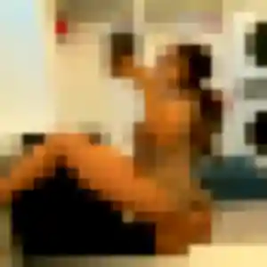 Christine, 29 ans, dispo pour rencontre cougar à Bouaye
