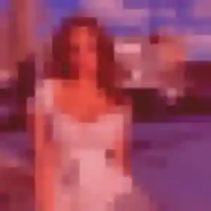 Elodie, 21 ans, disponible à Bouaye pour une rencontre coquine