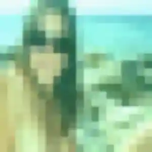 Ilona, 27 ans, cherche un rencontre cougar à Bouaye