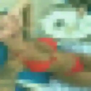 Veronique (44 ans) à Bouaye cherche un rencontre cougar rapidement