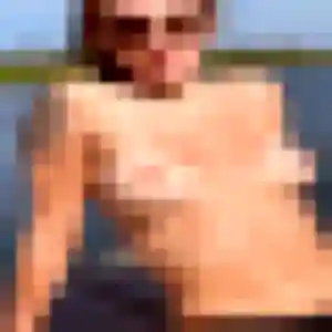 Axelle de Bouc-Bel-Air, 22 ans - rencontre cougar sans lendemain