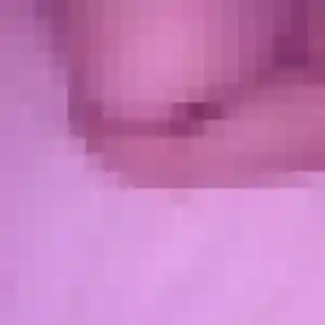 Profil de Frederique à Bouc-Bel-Air (33 ans) - rencontre cougar gratuit