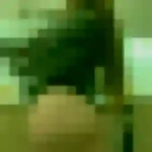 Photo privée de Regine, 34 ans à Bouc-Bel-Air - plan discret