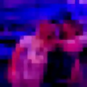 Coralie, femme de 33 ans cherche rencontre cougar à Boucau