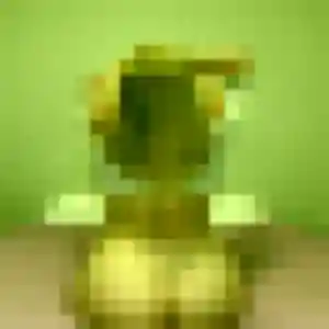 Profil de Corinne à Boucau (45 ans) - rencontre cougar anonyme