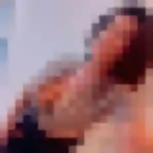 Imane (35 ans) à Boucau cherche une rencontre ce soir
