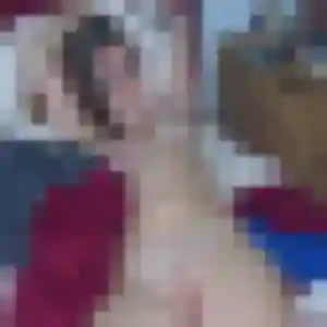 Raphaelle, 36 ans, disponible à Boucau pour un rencontre cougar