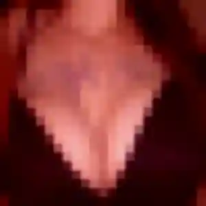 Rencontre Soraya, 29 ans à Boucau gratuitement