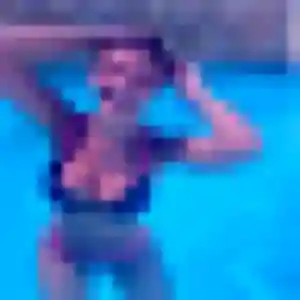Photo exclusive de Theresa, 39 ans à Boucau - rencontre sans lendemain