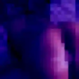 Photo privée de Yasmine, 30 ans à Boucau - rencontre coquine