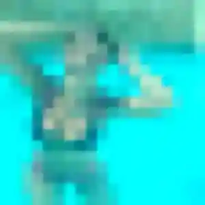 Dorothee, 41 ans, disponible à Bouchemaine pour un rencontre cougar