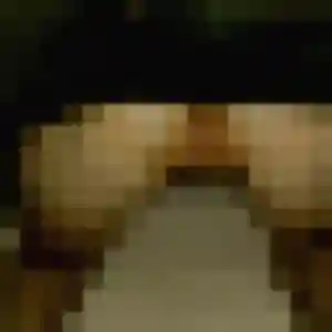 Photo privée de Gwendoline, 32 ans à Bouchemaine - rencontre coquine