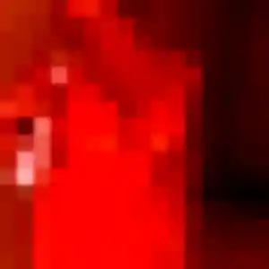 Marie-Christine (40 ans) à Bouchemaine cherche un rencontre cougar maintenant