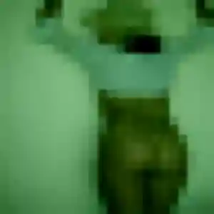 Contacte Mila, 22 ans à Bouchemaine en privé