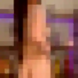 Sarah, 41 ans, disponible à Bouéni pour une rencontre coquine