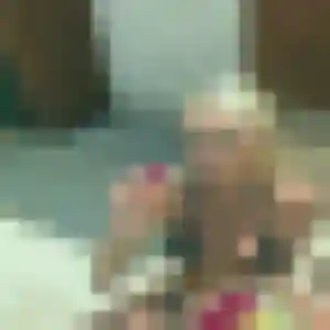 Tatyana (21 ans) à Bouéni cherche une rencontre ce soir