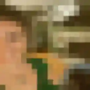 Photo privée de Vanessa, 42 ans à Bouéni - rencontre sans lendemain