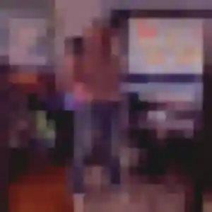 Maya (34 ans) à Bouffémont attend un rencontre cougar ce soir