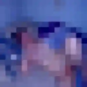 Sylvie, 20 ans, en ligne à Bouffémont pour une rencontre coquine