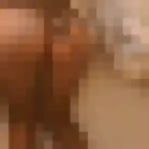 Violette, 36 ans, disponible à Bougival pour une rencontre coquine
