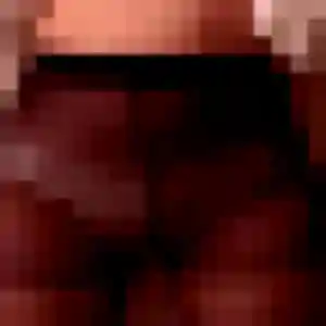 Profil de Anne-Marie à Bouguenais (33 ans) - rencontre cougar gratuit