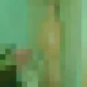 Profil de Lou-Anne à Bouguenais (21 ans) - rencontre cougar gratuit